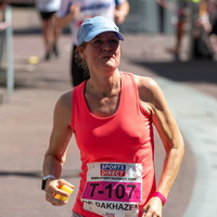 2026-05-25 Triathlon Woerden-595